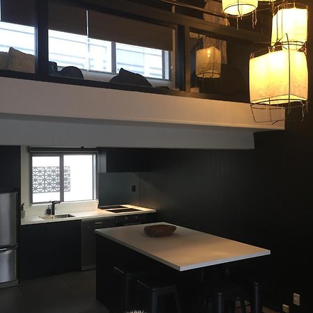 The Lofts Apartments Queenstown Extérieur photo